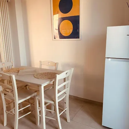 Dimore Di - La Corte