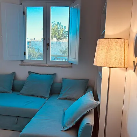 Dimore Di - La Corte 4*