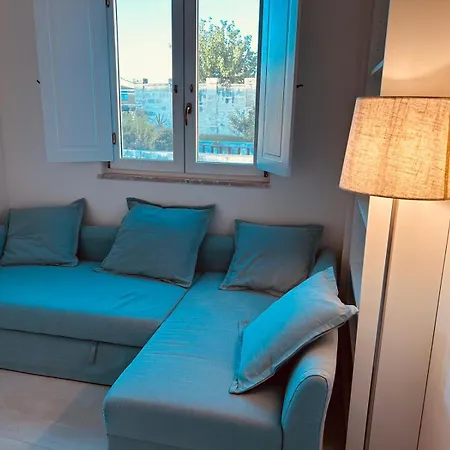 Gasthof Dimore Di - La Corte Lecce