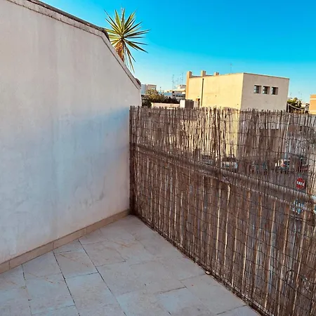 Dimore Di - La Corte 4*