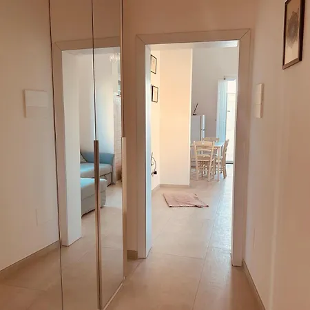 Dimore Della Corte Lecce