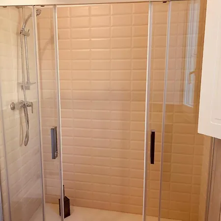 Dimore Di - La Corte 4* Lecce