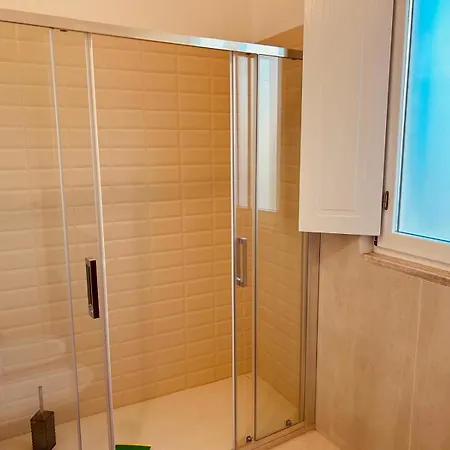 Guest house Dimore Di - La Corte
