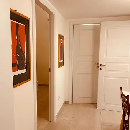 Guest house Dimore Di - La Corte 4*