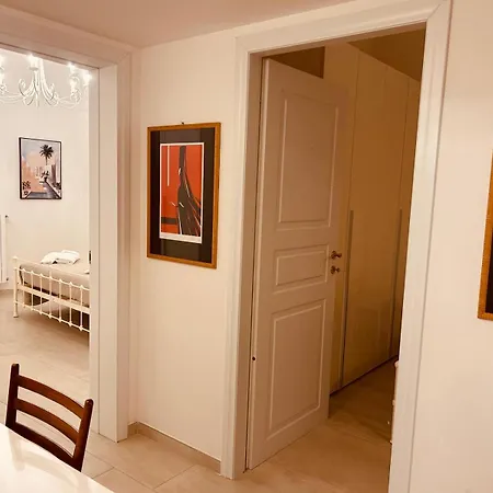 Dimore Di - La Corte Guest house Lecce