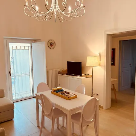 Guest house Dimore Di - La Corte 4*