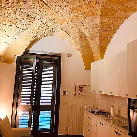 Dimore Della Corte