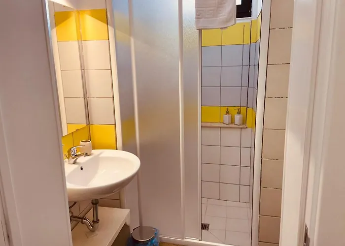 Dimore Di - La Corte 4*