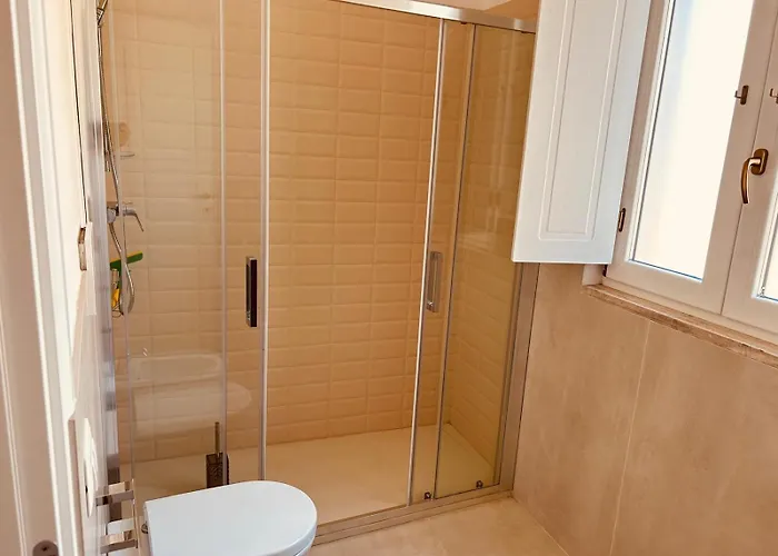 Dimore Di - La Corte 4* Lecce