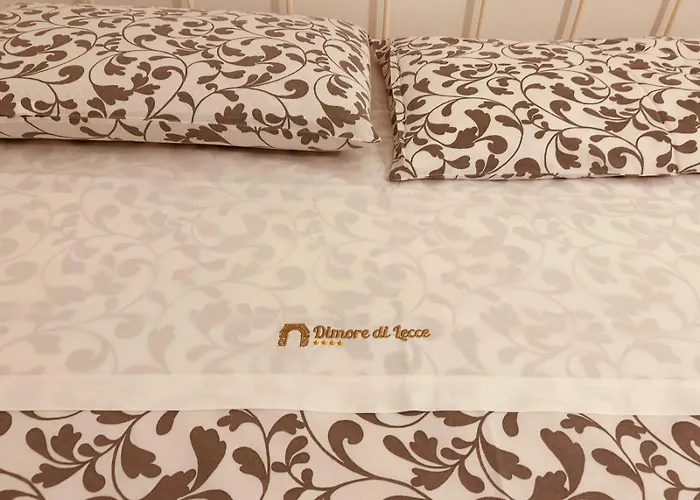 Gasthof Dimore Di - La Corte 4*