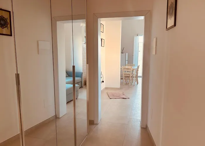 Dimore Di - La Corte Lecce