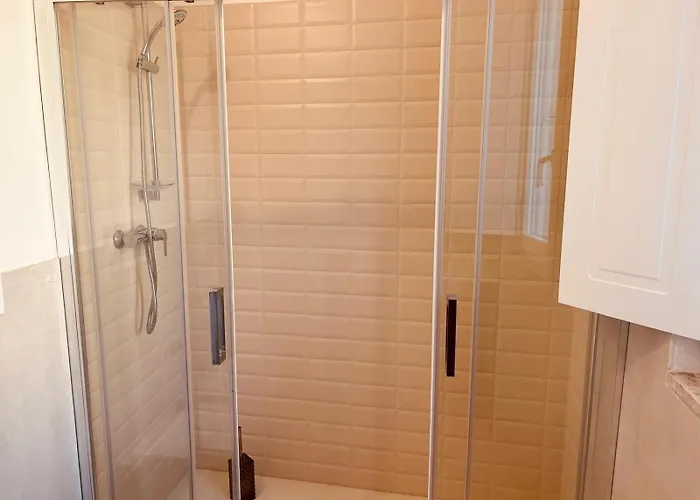 Dimore Di - La Corte 4* Lecce