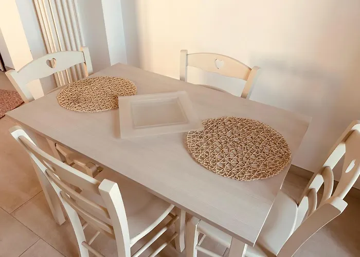 Dimore Di - La Corte Gasthof